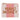 Beaded Pouch - Mahj Money