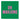 Beverage Napkin-Oh Mahjong