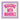 Beverage Napkin-MahjongWith