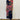 Elbow Sleeve V-Neck Mesh Midi Dress