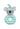 Kozy Koala Teething Rattle