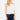 Thin strap pleated top