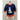 Dalmatian Dog Sweater