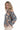 Marjorie L/Sleeve Blouse