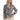 Marjorie L/Sleeve Blouse