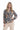 Marjorie L/Sleeve Blouse
