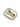 Trinket Tray