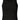 Ribbed Tank With Curved