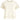Lace Detail Raglan Sleeve Top