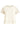 Lace Detail Raglan Sleeve Top