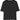 Crew Neck Ruffle Sleeve Top