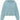 Bubble Hem Zip Up Hoodiebody