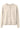 Drop Shoulder Henley Sweatshirt