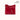 Cambel Crossbody