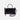 Sable Crossbody
