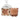 2.5oz Boxed Pedestal Ornament