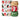 Holiday Village Mini Tin Trio