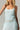 Aqua Mist Rayna Top