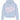 Tide Dot Applique Hoodie