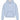 Tide Dot Applique Hoodie