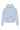 Tide Dot Applique Hoodie