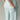 Aqua Mist Rayna Pants