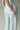 Aqua Mist Rayna Pants