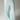 Aqua Mist Rayna Pants