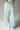 Aqua Mist Rayna Pants