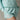 Aqua Mist Ellie Scuba Shorts