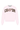 Pink Sprinkle Camp3R Crewneck