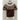 Short Sleeve Pattern Sweater