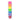 WHOLE LOTTA LOVE STACKABLE MARKER SET