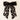 Ditzy Hair Bow