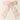 Ditzy Hair Bow