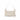 Avon Shoulder Bag