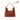 Atlas Hobo Bag