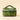 Glam & Go Quilted Cosmetic Bag