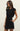 Kalani Dress