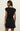 Kalani Dress