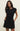Kalani Dress