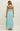 Bayside Striped Midi Dress
