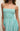 Bayside Striped Midi Dress