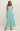 Bayside Striped Midi Dress