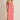 Charisma Ona Floral Midi Dress