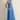 Waters Edge Midi Dress