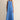 Waters Edge Midi Dress