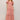 Eliora Maxi Dress
