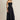 Sunsought Strapless Midi Dress