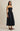 Sunsought Strapless Midi Dress